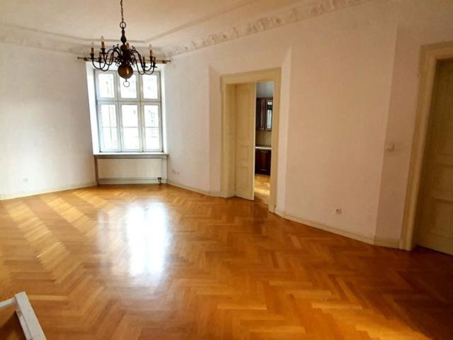 Mieszkanie na sprzedaż w Łódź, Łódzkie