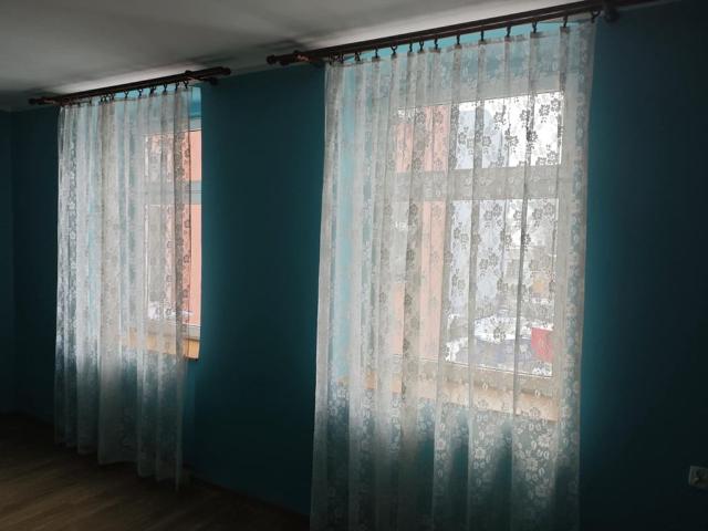 Mieszkanie na sprzedaż w Łódź, Łódzkie