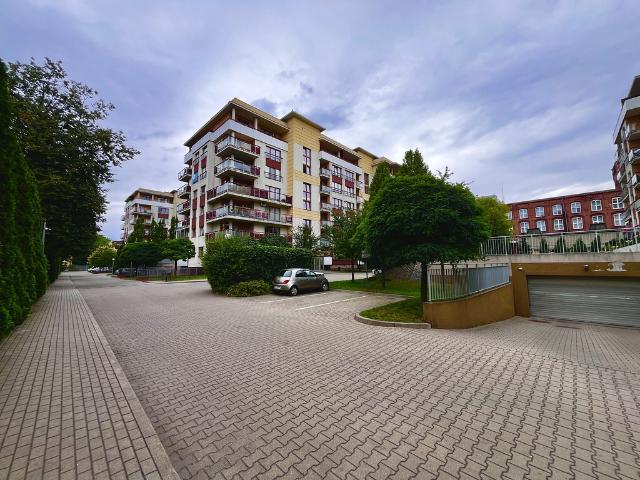 Mieszkanie na sprzedaż w Łódź, Łódzkie