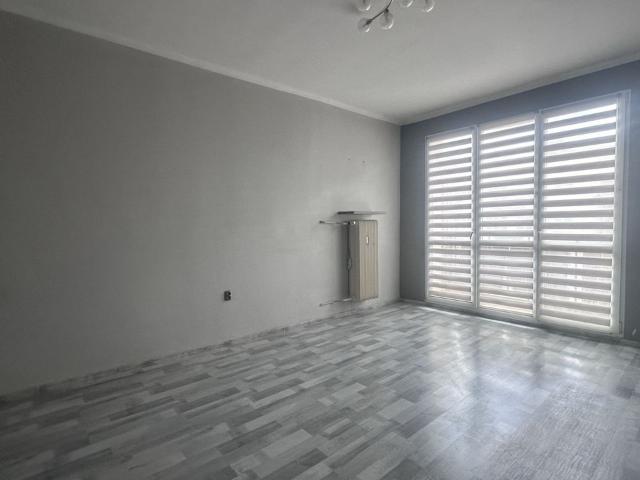 Mieszkanie na sprzedaż w Stare Polesie, Łódź