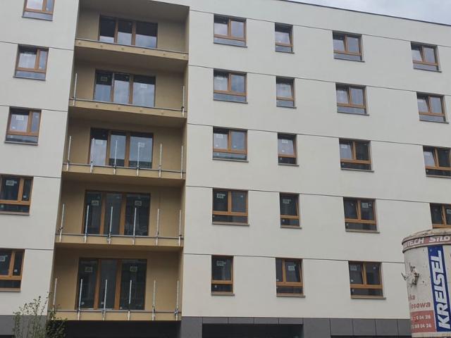Mieszkanie na sprzedaż w Łódź, Łódzkie