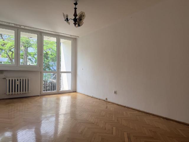 Mieszkanie na sprzedaż w Łódź, Łódzkie