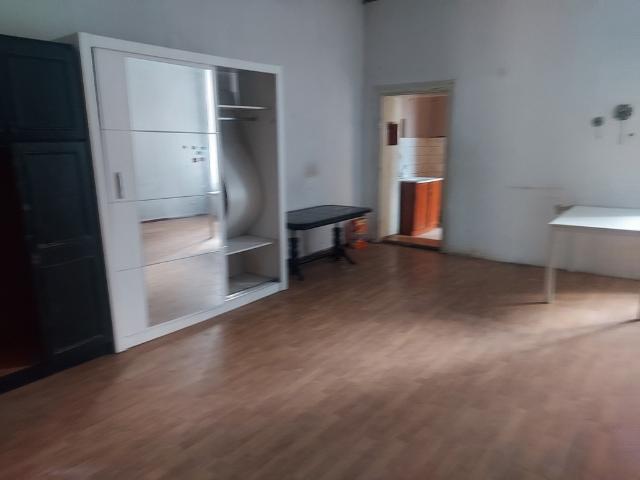 Mieszkanie na sprzedaż w Łódź, Łódzkie