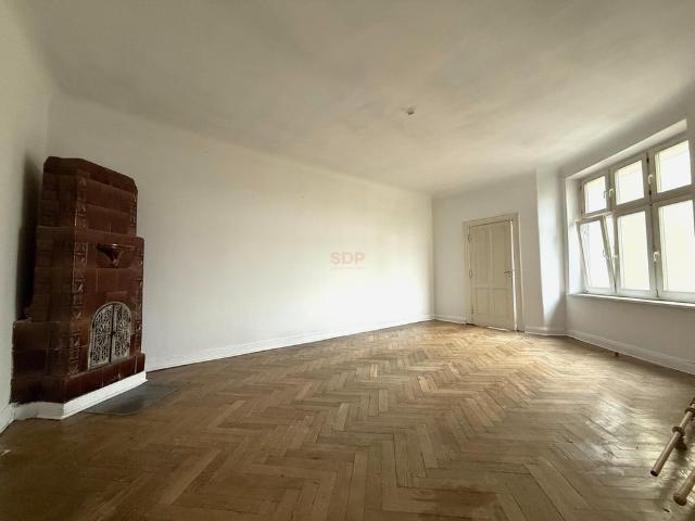 Mieszkanie na sprzedaż w Łódź, Łódzkie