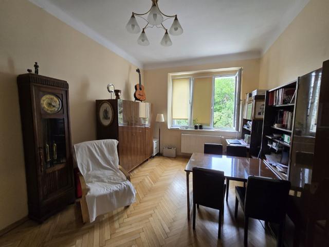 Mieszkanie na sprzedaż w Łódź, Łódzkie