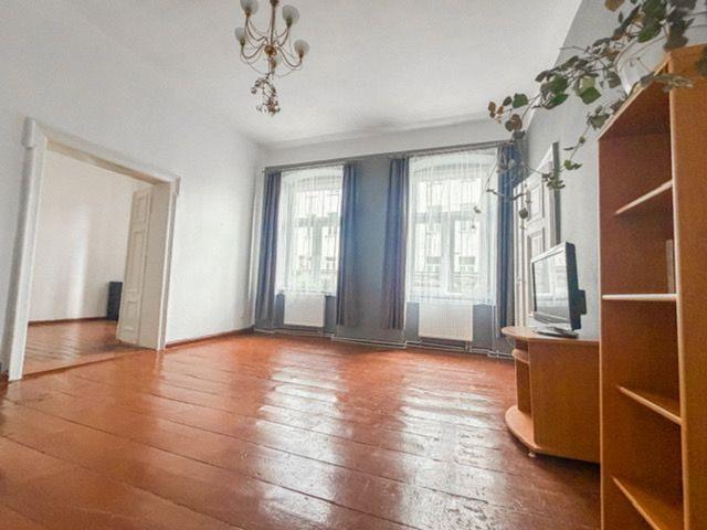 Mieszkanie na sprzedaż w Łódź, Łódzkie