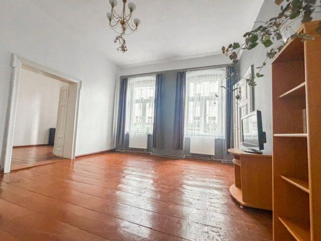 Mieszkanie na sprzedaż w Stare Polesie, Łódź