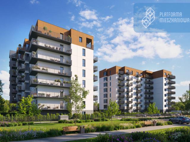 Mieszkanie na sprzedaż w Łódź, Łódzkie