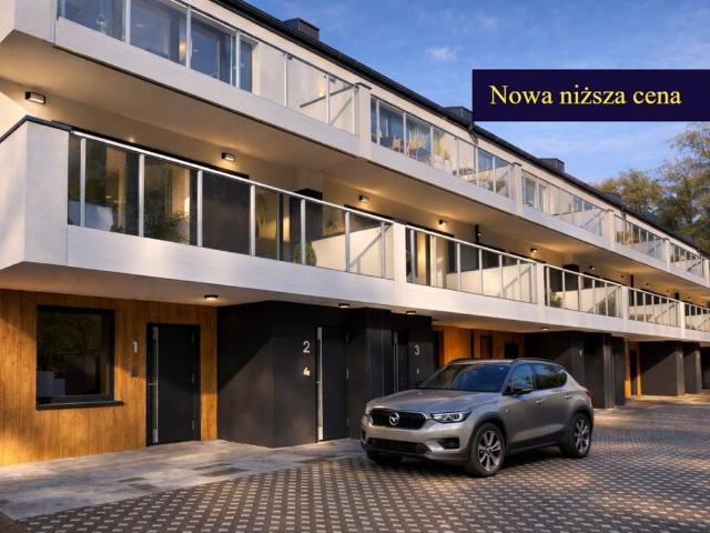 Mieszkanie na sprzedaż w Łódź, Łódzkie