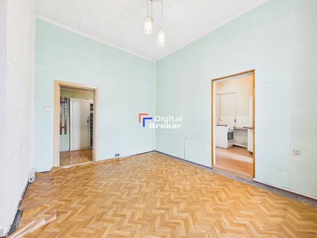Mieszkanie na sprzedaż w Stare Polesie, Łódź