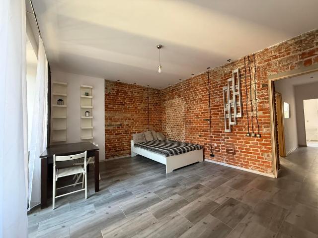 Mieszkanie na sprzedaż w Łódź, Łódzkie