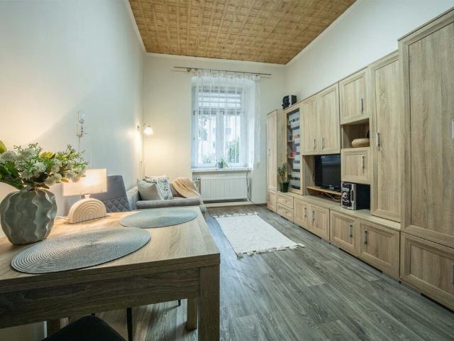 Mieszkanie na sprzedaż w Łódź, Łódzkie