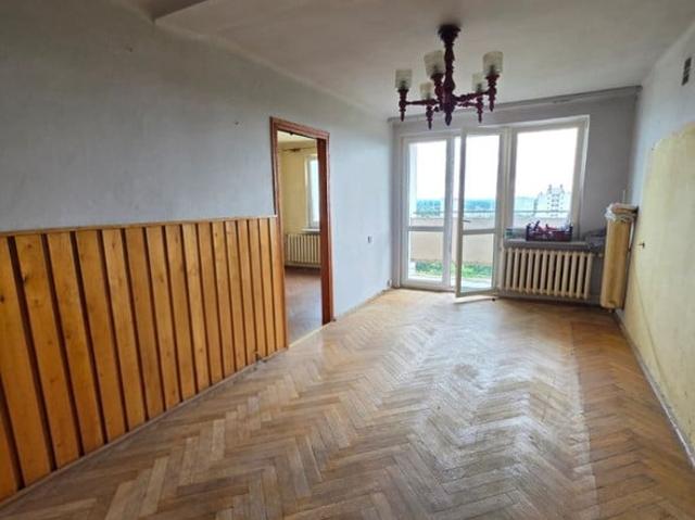 Mieszkanie na sprzedaż w Łódź, Łódzkie