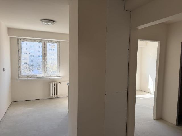 Mieszkanie na sprzedaż w Łódź, Łódzkie