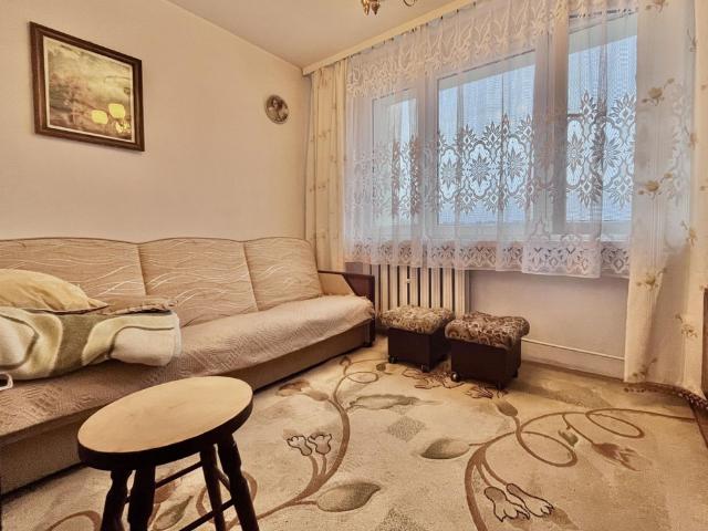 Mieszkanie na sprzedaż w Łódź, Łódzkie
