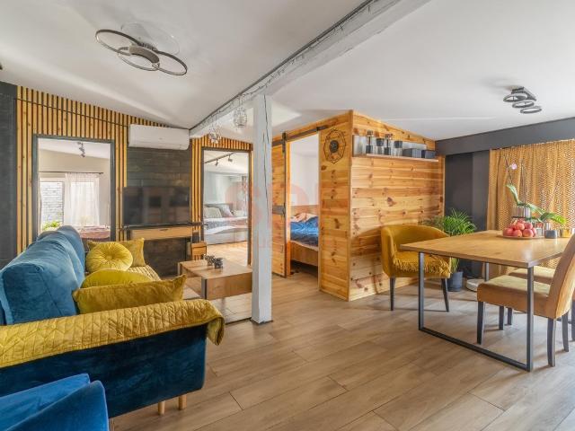 Mieszkanie na sprzedaż w Łódź, Łódzkie