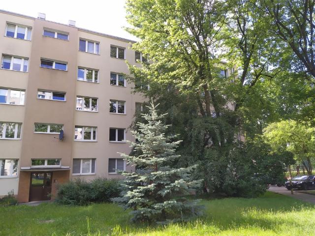 Mieszkanie na sprzedaż w Łódź, Łódzkie