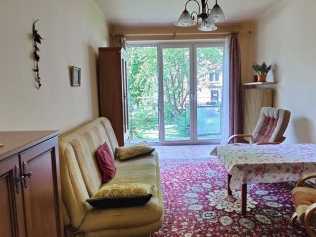 Mieszkanie na sprzedaż w Łódź, Łódzkie