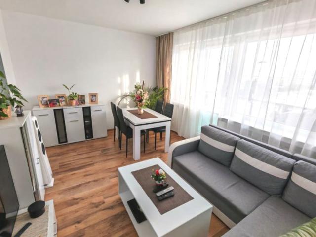 Mieszkanie na sprzedaż w Łódź, Łódzkie