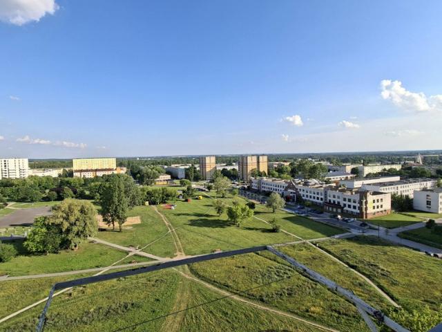 Mieszkanie na sprzedaż w Łódź, Łódzkie