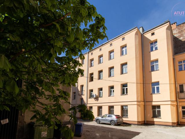 Mieszkanie na sprzedaż w Łódź, Łódzkie