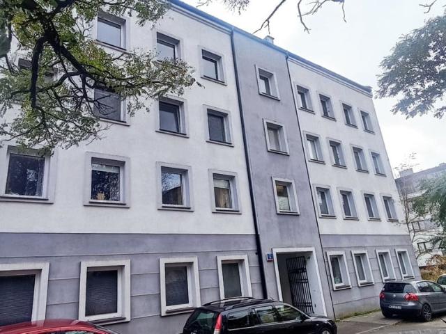 Mieszkanie na sprzedaż w Łódź, Łódzkie