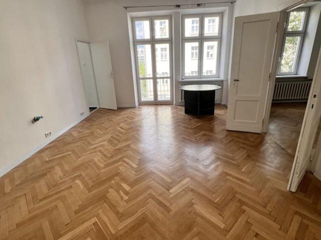 Mieszkanie na sprzedaż w Sieradz, Łódzkie