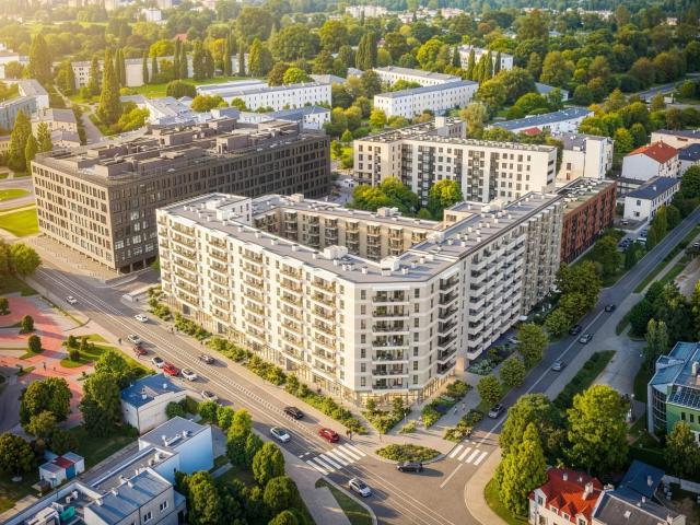 Mieszkanie na sprzedaż w Łódź, Łódzkie