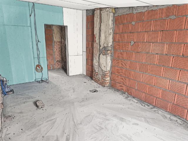 Mieszkanie na sprzedaż w Łódź, Łódzkie