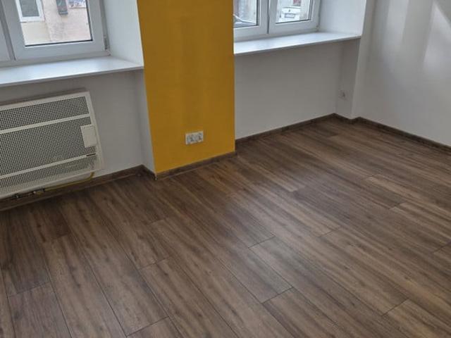 Mieszkanie na sprzedaż w Centrum, Łódź