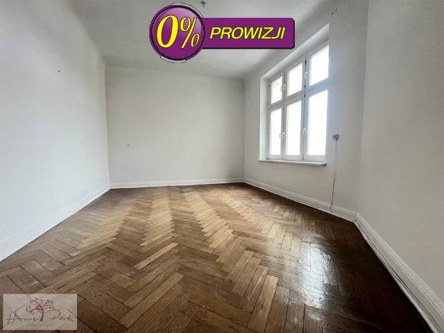 Mieszkanie na sprzedaż w Łódź, Łódzkie