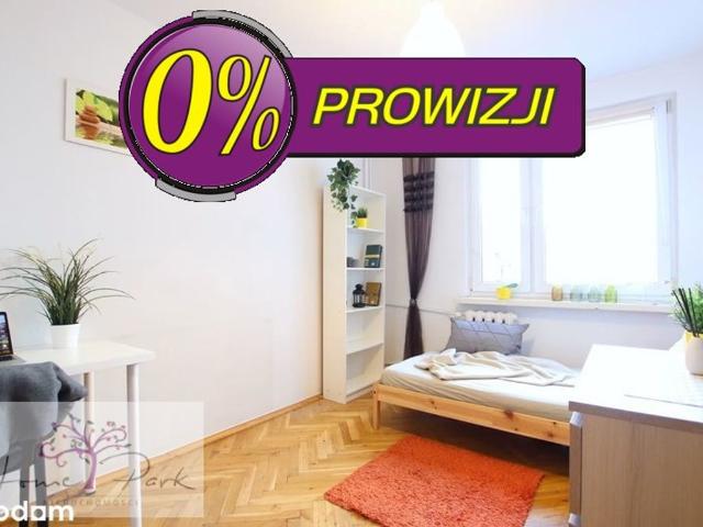 Mieszkanie na sprzedaż w Łódź, Łódzkie