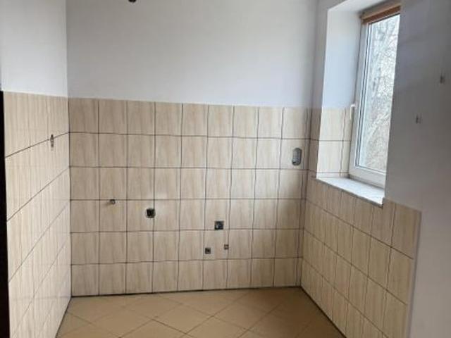 Mieszkanie na sprzedaż w Łódź, Łódzkie