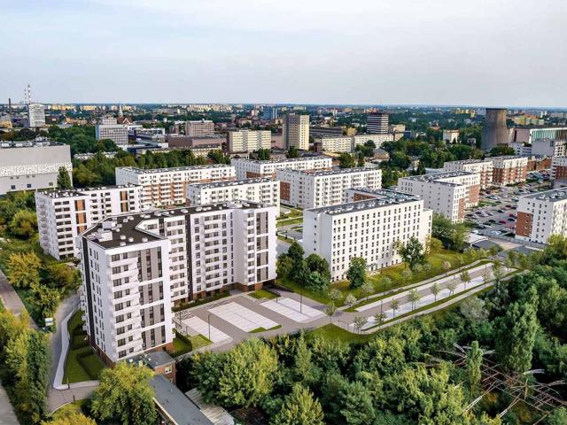 Mieszkanie na sprzedaż w Łódź, Łódzkie