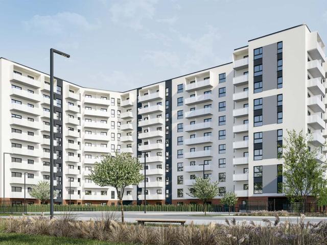 Mieszkanie na sprzedaż w Łódź, Łódzkie