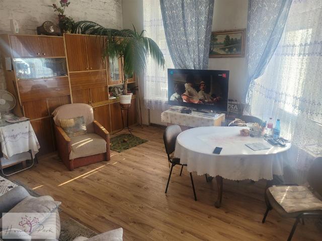 Mieszkanie na sprzedaż w Łódź, Łódzkie