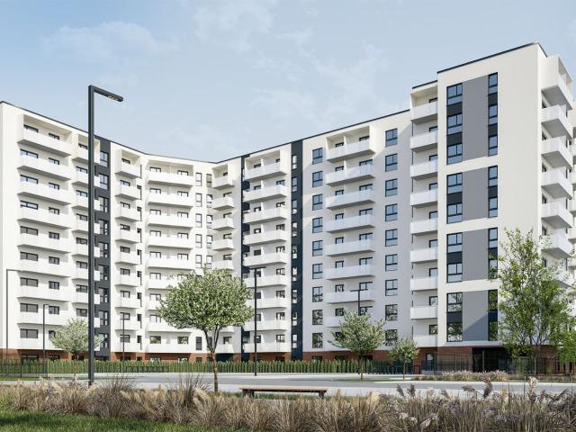 Mieszkanie na sprzedaż w Łódź, Łódzkie