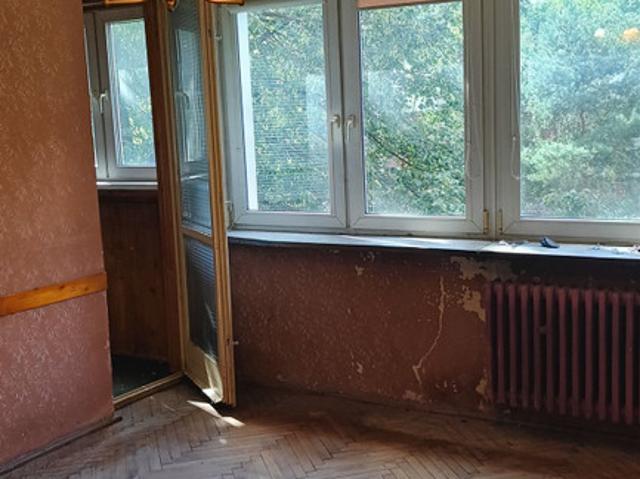 Mieszkanie na sprzedaż w Centrum, Łódź