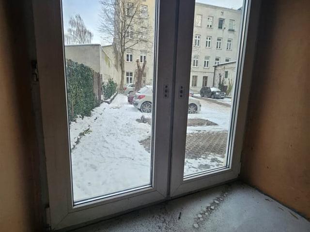 Mieszkanie na sprzedaż w Łódź, Łódzkie