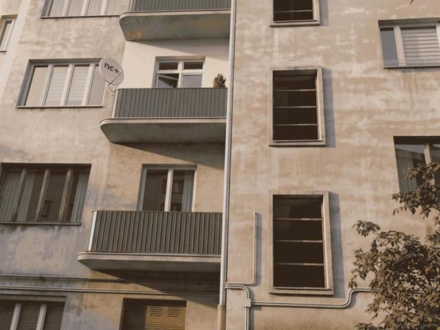 Mieszkanie na sprzedaż w Łódź, Łódzkie