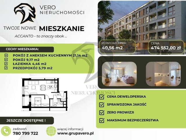 Mieszkanie na sprzedaż w Łódź, Łódzkie