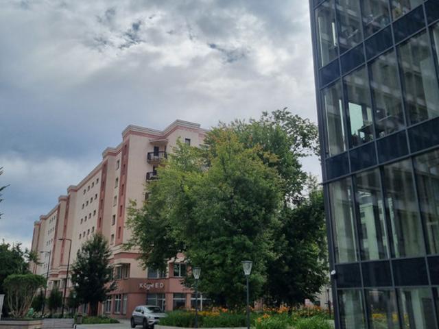 Mieszkanie na sprzedaż w Łódź, Łódzkie