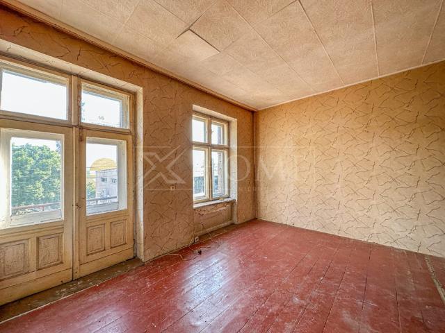 Mieszkanie na sprzedaż w Fabryczna, Łódź