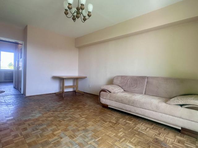 Mieszkanie na sprzedaż w Centrum, Łódź