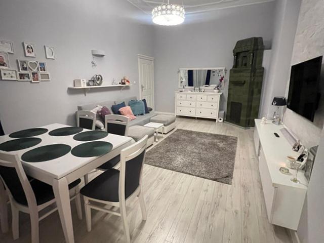 Mieszkanie na sprzedaż w Łódź, Łódzkie