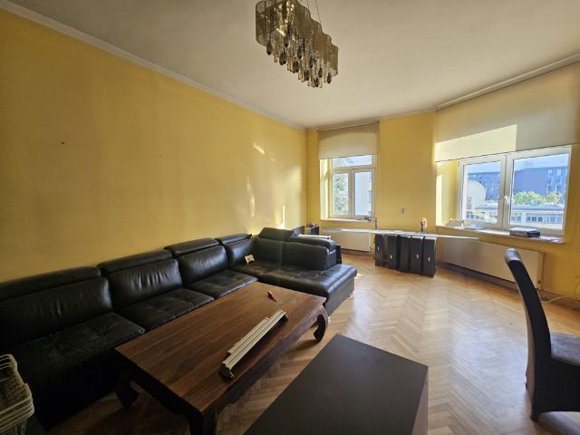 Mieszkanie na sprzedaż w Łódź, Łódzkie
