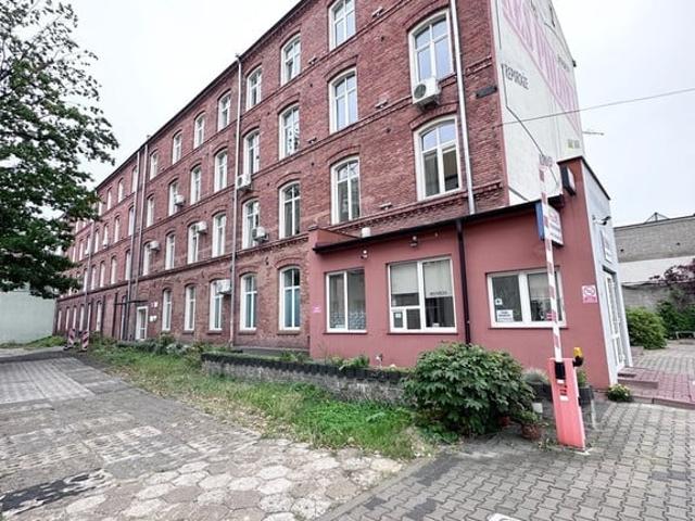 Mieszkanie na sprzedaż w Łódź, Łódzkie