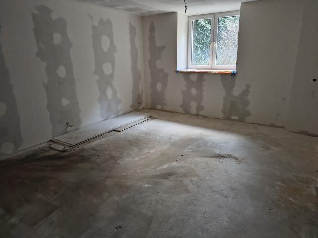 Mieszkanie na sprzedaż w Łódź, Łódzkie