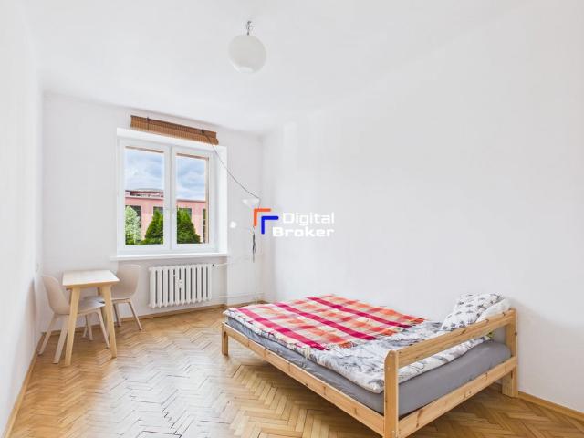 Mieszkanie na sprzedaż w Łódź, Łódzkie