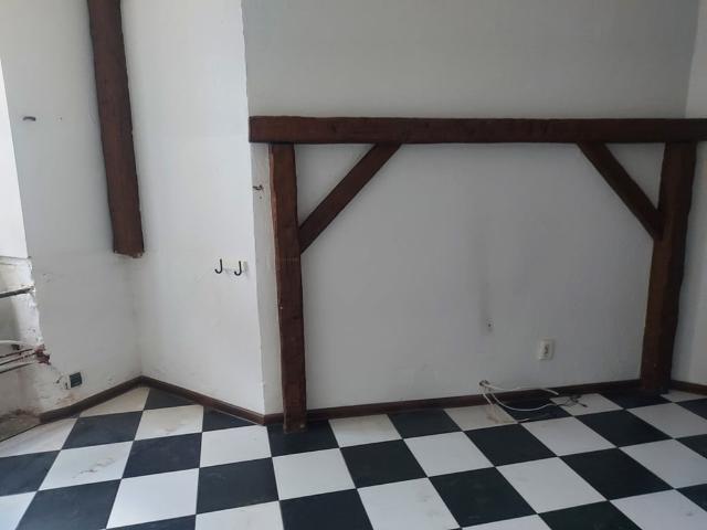 Mieszkanie na sprzedaż w Łódź, Łódzkie